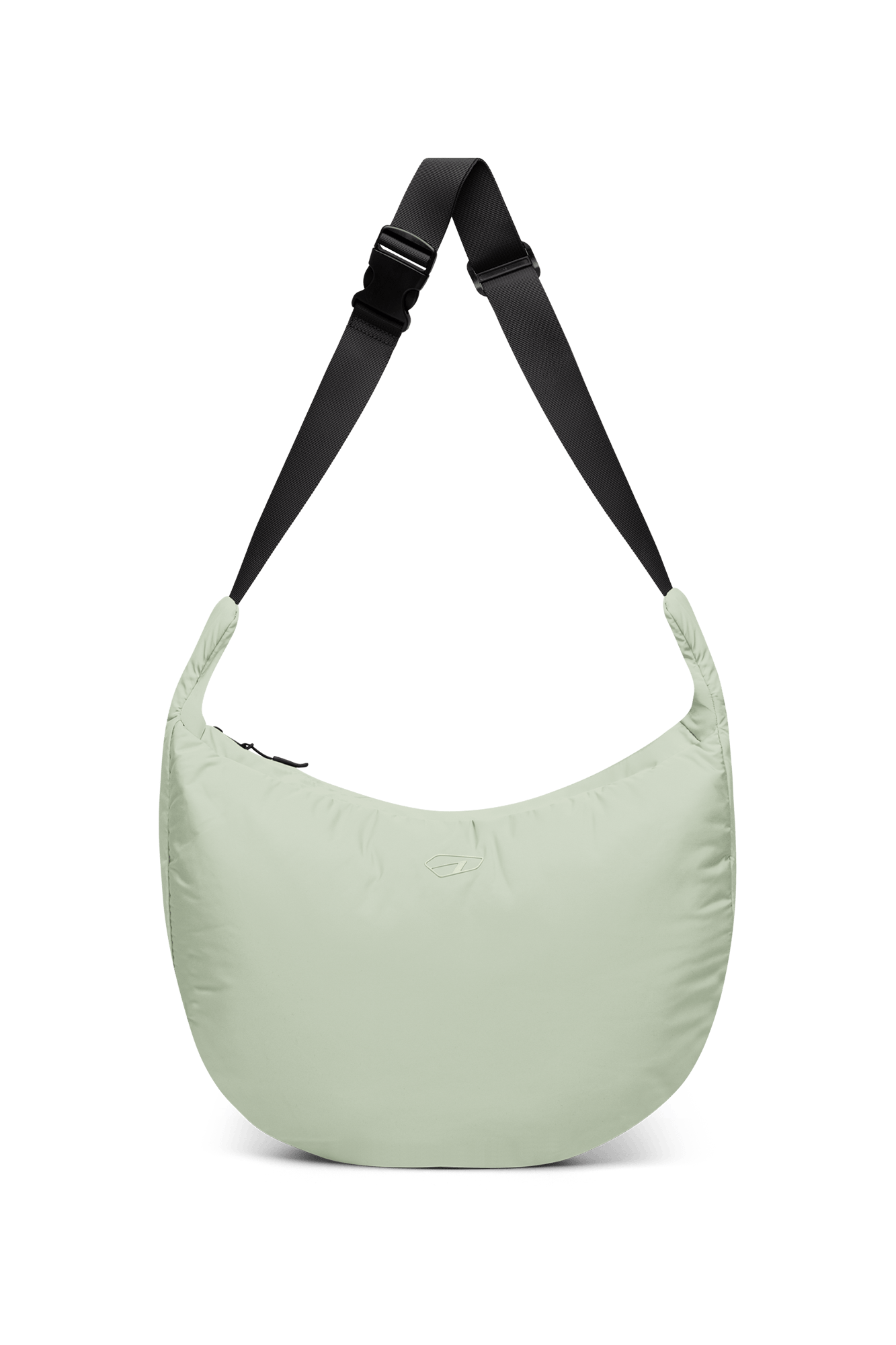 ARKK Accessories ARKK Core Sling Bag | Sage Shoulderbag
